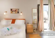 Miraluna