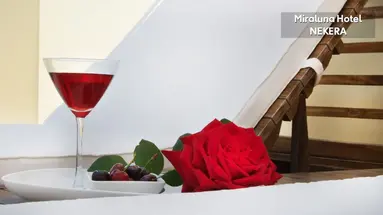 Miraluna