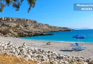 Miraluna