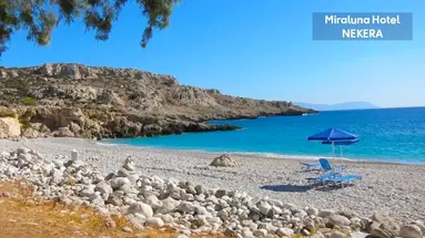 Miraluna