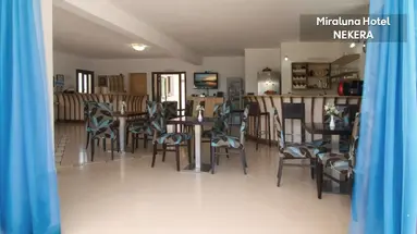 Miraluna