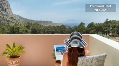 Miraluna