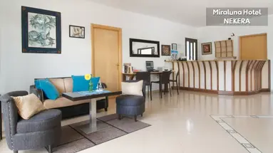 Miraluna