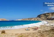 Miraluna