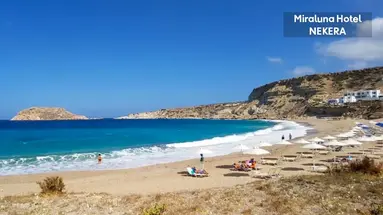 Miraluna