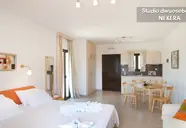 Miraluna
