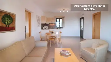 Miraluna