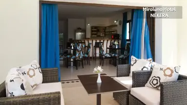 Miraluna