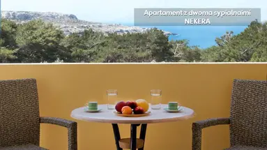 Miraluna