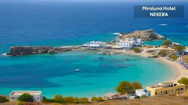 Miraluna