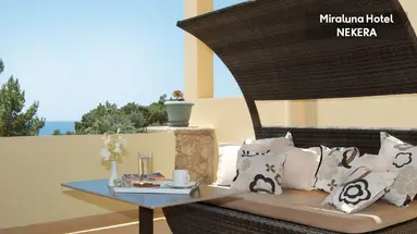 Miraluna