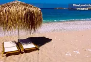 Miraluna