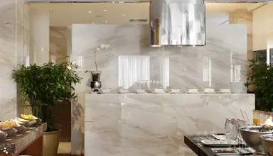 Miramar by Windsor Copacabana