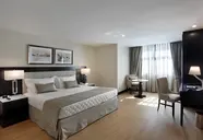 Miramar by Windsor Copacabana