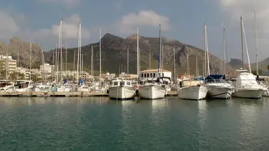 Miramar Mallorca