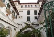 Miramar Mallorca