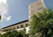 Miramar Mallorca