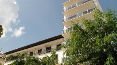 Miramar Mallorca
