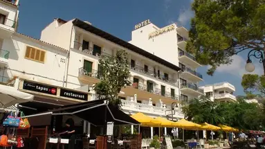 Miramar Mallorca
