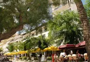 Miramar Mallorca