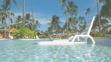 Miramar Maragogi Resort