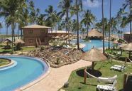 Miramar Maragogi Resort