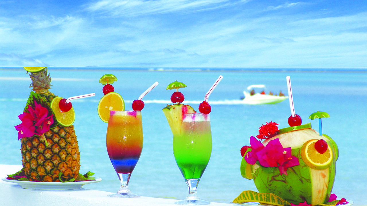 Miramar Maragogi Resort