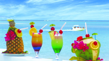 Miramar Maragogi Resort