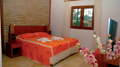 Miramar Maragogi Resort