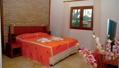 Miramar Maragogi Resort