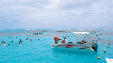Miramar Maragogi Resort