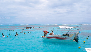 Miramar Maragogi Resort