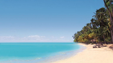 Miramar Maragogi Resort