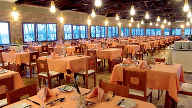 Miramar Maragogi Resort