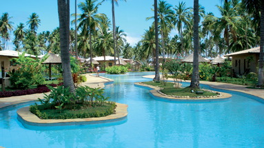 Miramar Maragogi Resort