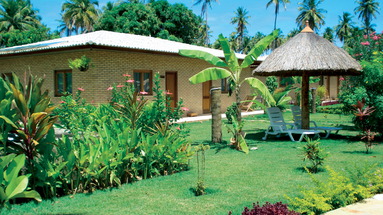 Miramar Maragogi Resort