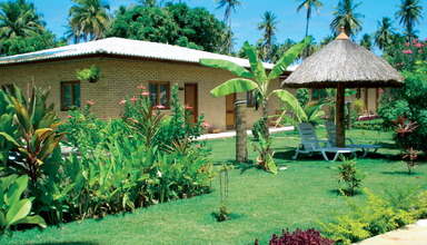 Miramar Maragogi Resort