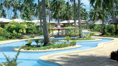 Miramar Maragogi Resort