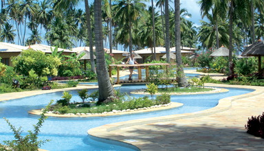 Miramar Maragogi Resort