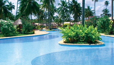 Miramar Maragogi Resort