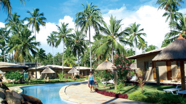 Miramar Maragogi Resort