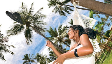 Miramar Maragogi Resort