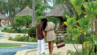 Miramar Maragogi Resort