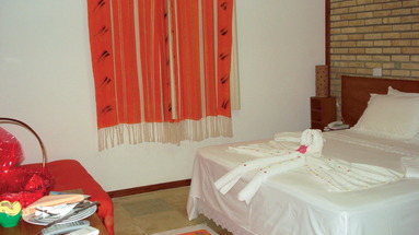 Miramar Maragogi Resort