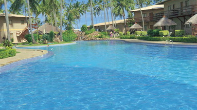 Miramar Maragogi Resort