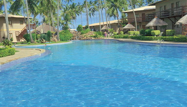Miramar Maragogi Resort