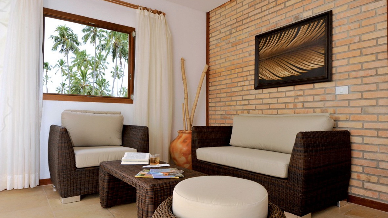 Miramar Maragogi Resort