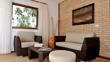 Miramar Maragogi Resort