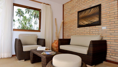 Miramar Maragogi Resort