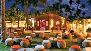 Miramar Maragogi Resort